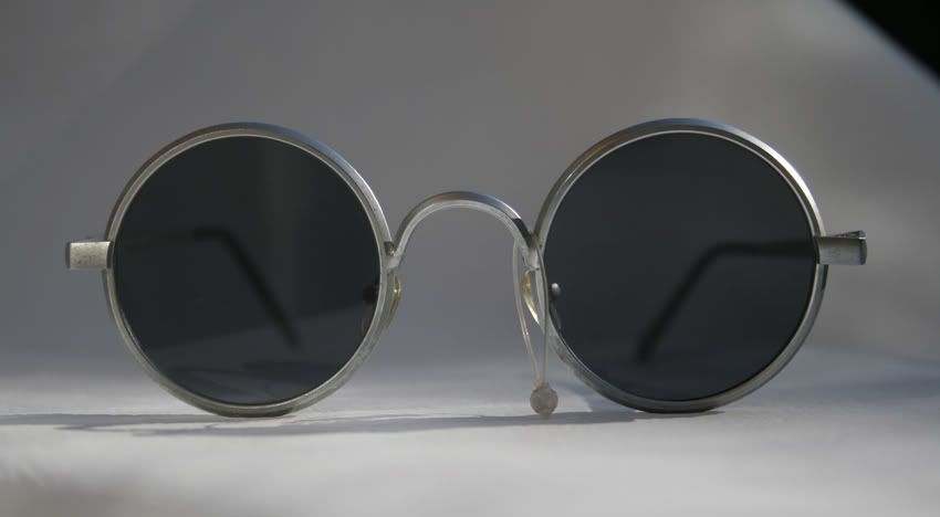 occhiali ray ban john lennon occhiali ray ban john lennon